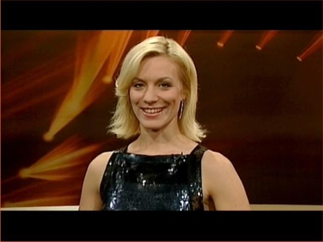 jw_skymagazin_090711_011.jpg