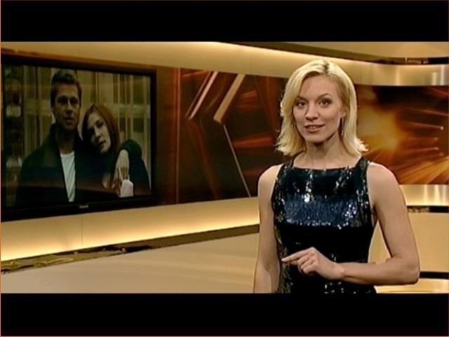 jw_skymagazin_090711_014.jpg