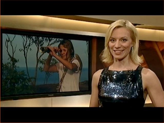 jw_skymagazin_090711_023.jpg