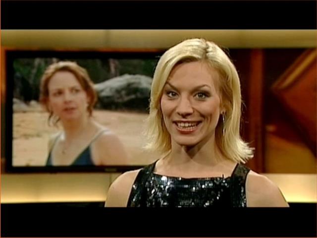 jw_skymagazin_090711_024.jpg