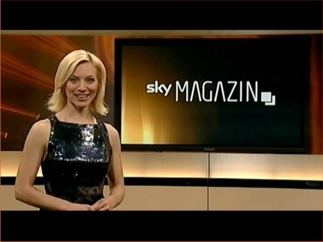 jw_skymagazin_090711_030.jpg
