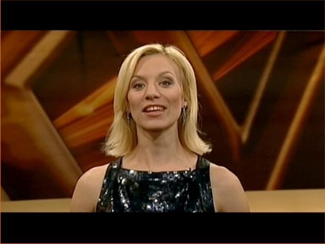 jw_skymagazin_090711_041.jpg