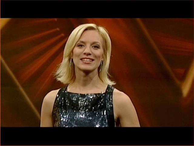 jw_skymagazin_090711_050.jpg