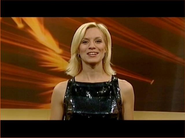 jw_skymagazin_090711_057.jpg