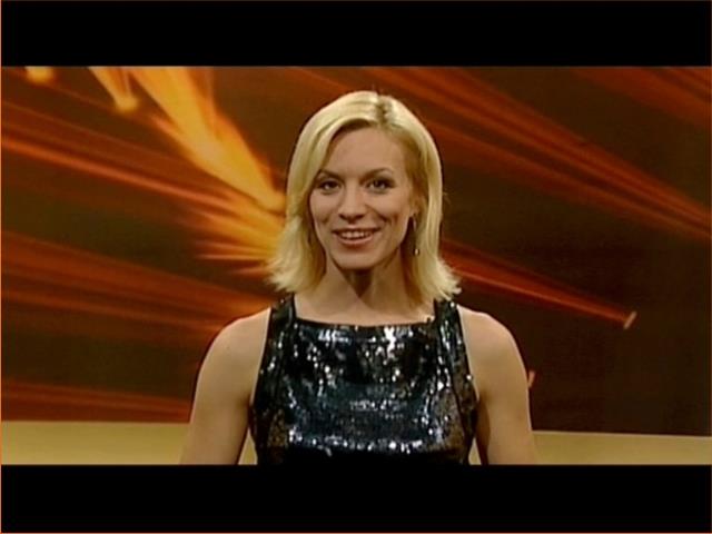 jw_skymagazin_090711_058.jpg