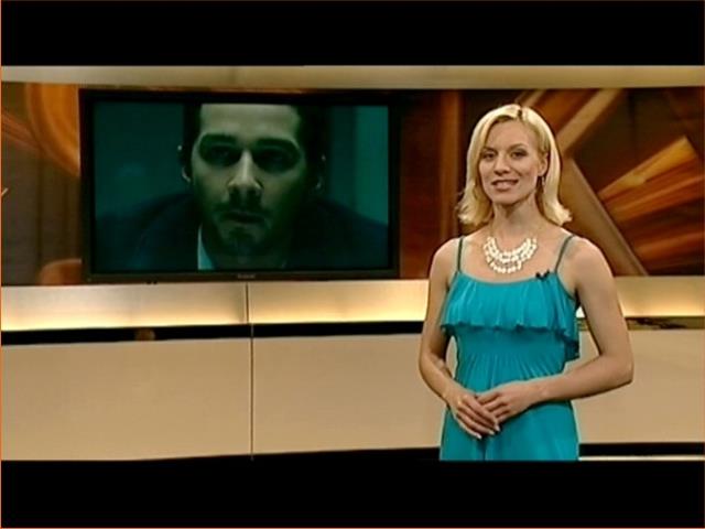 jw_skymagazin_090713_009.jpg