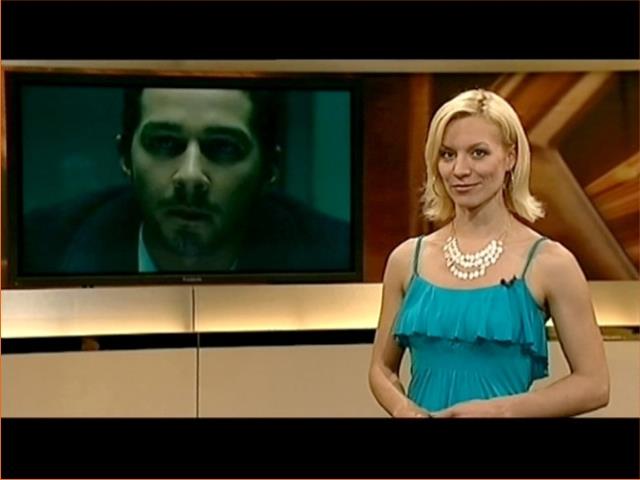jw_skymagazin_090713_011.jpg