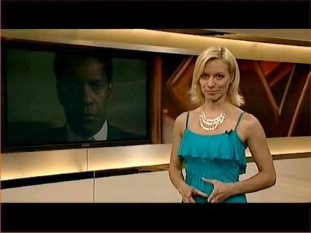 jw_skymagazin_090713_017.jpg