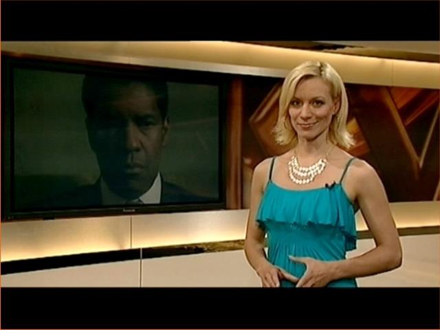 jw_skymagazin_090713_018.jpg