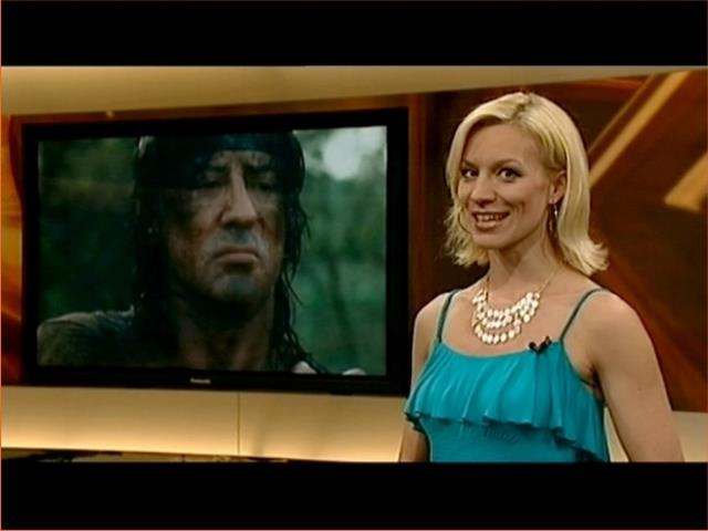jw_skymagazin_090713_026.jpg