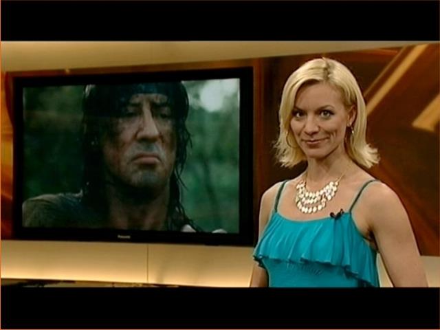 jw_skymagazin_090713_027.jpg