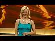 jw_skymagazin_090713_019.jpg