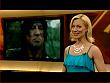 jw_skymagazin_090713_026.jpg
