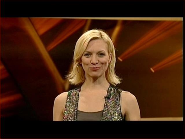 jw_skymagazin_090714_001.jpg