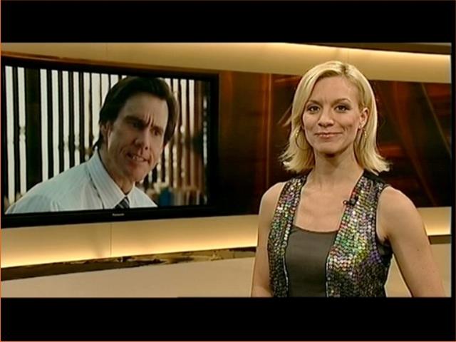 jw_skymagazin_090714_012.jpg