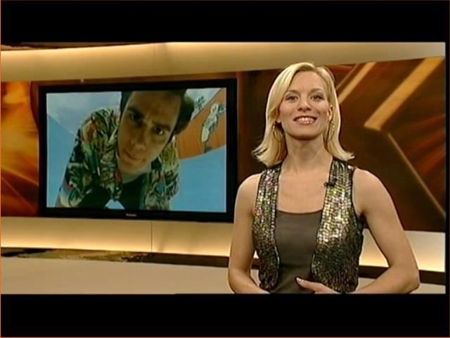 jw_skymagazin_090714_019.jpg