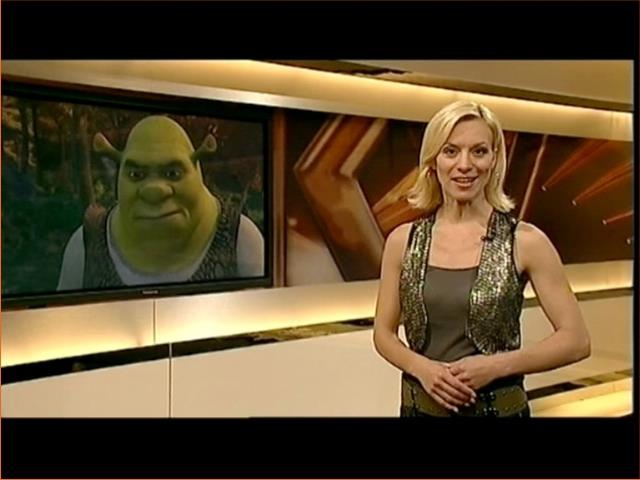 jw_skymagazin_090714_027.jpg