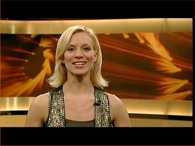 jw_skymagazin_090714_044.jpg