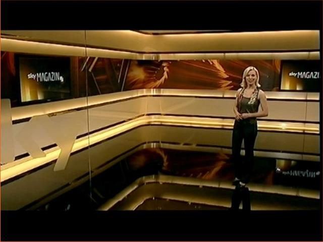 jw_skymagazin_090714_048.jpg