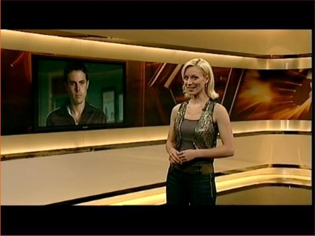 jw_skymagazin_090714_049.jpg