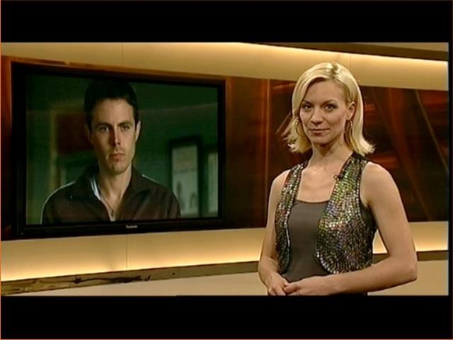 jw_skymagazin_090714_052.jpg