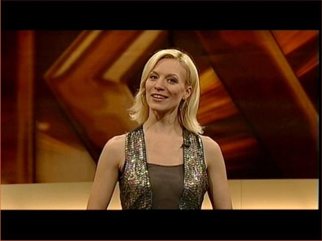 jw_skymagazin_090714_056.jpg
