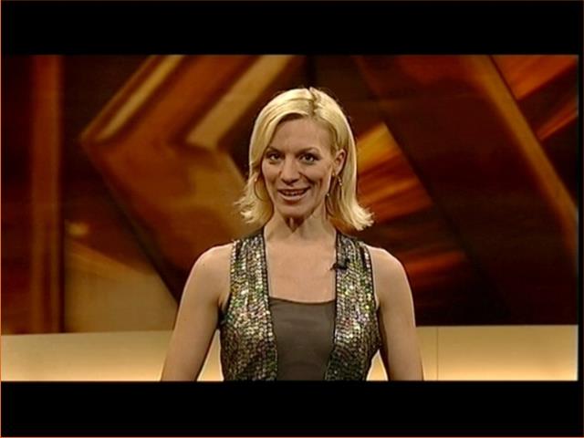 jw_skymagazin_090714_057.jpg