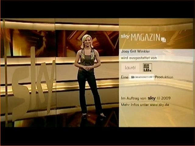 jw_skymagazin_090714_059.jpg