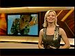 jw_skymagazin_090714_019.jpg
