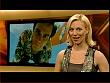 jw_skymagazin_090714_022.jpg