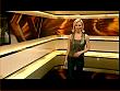 jw_skymagazin_090714_024.jpg