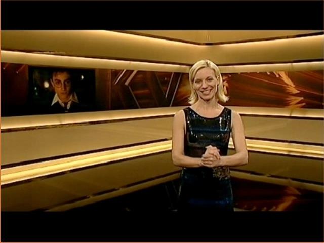 jw_skymagazin_090715_037.jpg