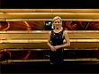 jw_skymagazin_090715_016.jpg