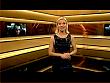 jw_skymagazin_090715_017.jpg