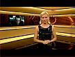 jw_skymagazin_090715_018.jpg