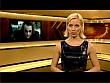 jw_skymagazin_090715_019.jpg