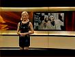 jw_skymagazin_090715_021.jpg
