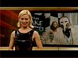 jw_skymagazin_090715_023.jpg