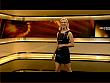 jw_skymagazin_090715_026.jpg