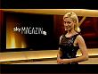 jw_skymagazin_090715_029.jpg