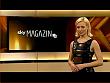 jw_skymagazin_090715_031.jpg
