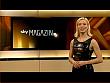 jw_skymagazin_090715_032.jpg