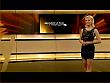 jw_skymagazin_090715_033.jpg