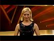 jw_skymagazin_090715_036.jpg
