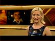jw_skymagazin_090715_044.jpg