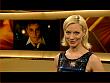 jw_skymagazin_090715_045.jpg