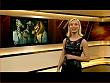 jw_skymagazin_090715_048.jpg