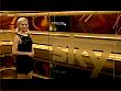 jw_skymagazin_090715_051.jpg