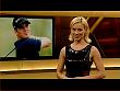 jw_skymagazin_090715_055.jpg