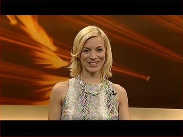 jw_skymagazin_090716_001.jpg